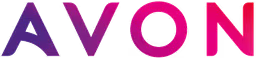 Avon