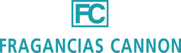 Fragancias Cannon