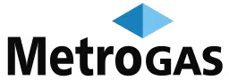 Metrogas
