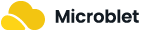 Microblet