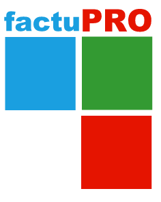 factuPRO